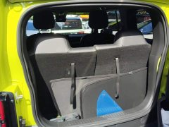 Baojun Yep Flagship Edition - фото 4