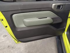 Baojun Yep Flagship Edition - фото 7