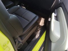 Baojun Yep Flagship Edition - фото 8