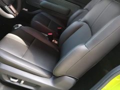 Baojun Yep Flagship Edition - фото 9