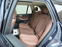 BMW X5 (imported) facelift xDrive30i M sports package - фото 19