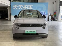 Lynk & Co firefly Freedom Edition - фото 2