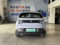 Lynk & Co firefly Freedom Edition - фото 7