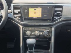Volkswagen 380TSI AWDLuxury Edition VI - фото 10