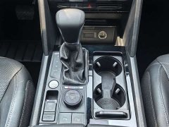 Volkswagen 380TSI AWDLuxury Edition VI - фото 11