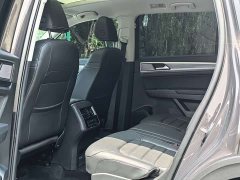 Volkswagen 380TSI AWDLuxury Edition VI - фото 14