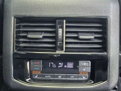 Volkswagen 380TSI AWDLuxury Edition VI - фото 16