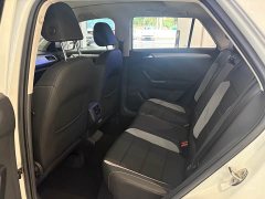 T-ROC 280TSI DSG2WDPLUS - фото 3