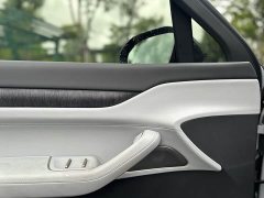 NIO ES8 75kWh - фото 13