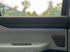 NIO ES8 75kWh - фото 15