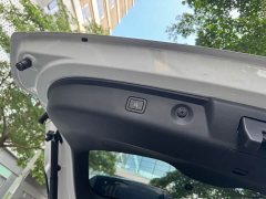 Changan CS75PLUS 1.5T Deluxe Version - фото 14