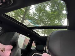 Changan CS75PLUS 1.5T Deluxe Version - фото 16