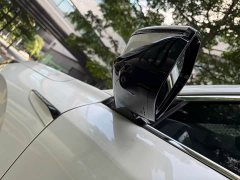 Changan CS75PLUS 1.5T Deluxe Version - фото 17