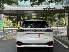 Changan CS75PLUS 1.5T Deluxe Version - фото 5
