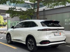 Changan CS75PLUS 1.5T Deluxe Version - фото 6