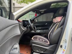 Changan CS75PLUS 1.5T Deluxe Version - фото 8