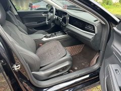 Volkswagen Passat 2026 Pro 380TSI Longyao Edition - фото 12