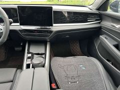 Volkswagen Passat 2026 Pro 380TSI Longyao Edition - фото 13