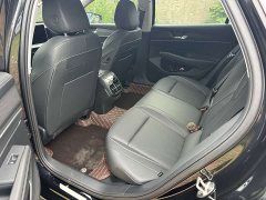 Volkswagen Passat 2026 Pro 380TSI Longyao Edition - фото 8