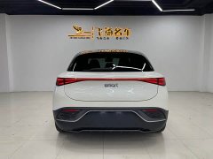 smart Elf #3 Premium Edition - фото 17