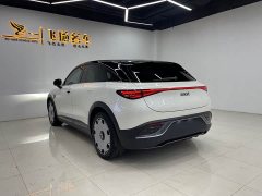 smart Elf #3 Premium Edition - фото 18