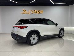 smart Elf #3 Premium Edition - фото 19