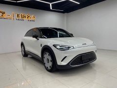 smart Elf #3 Premium Edition - фото 20