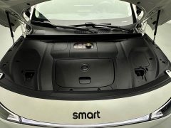 smart Elf #3 Standard Edition - фото 16