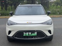 smart Elf #1 2022 Premium Edition - фото 2