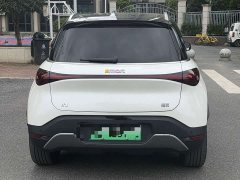 smart Elf #1 2022 Premium Edition - фото 8