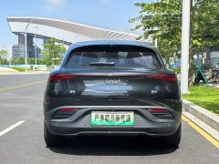 smart Elf #3 Standard Edition - фото 17
