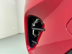 smart elf #1 BRABUS performance version - фото 11