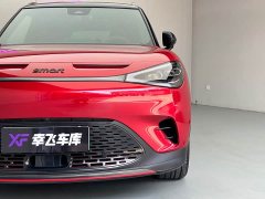 smart elf #1 BRABUS performance version - фото 14