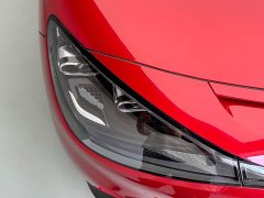 smart elf #1 BRABUS performance version - фото 15