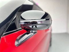 smart elf #1 BRABUS performance version - фото 16