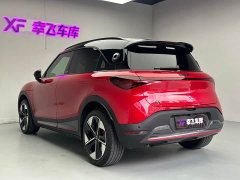 smart elf #1 BRABUS performance version - фото 2