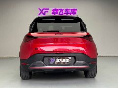 smart elf #1 BRABUS performance version - фото 3