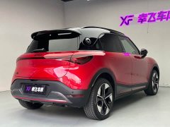 smart elf #1 BRABUS performance version - фото 4