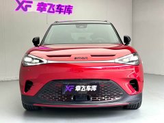smart elf #1 BRABUS performance version - фото 7