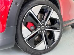 smart elf #1 BRABUS performance version - фото 8