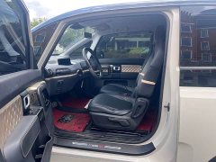 Baojun KiWi EV Artist’s Light Edition Lithium Iron Phosphate - фото 13