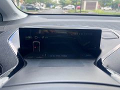 Baojun KiWi EV Artist’s Light Edition Lithium Iron Phosphate - фото 15