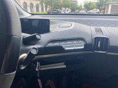 Baojun KiWi EV Artist’s Light Edition Lithium Iron Phosphate - фото 16