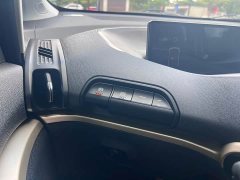 Baojun KiWi EV Artist’s Light Edition Lithium Iron Phosphate - фото 17