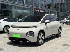 Baojun Yunduo 460 Max - фото 1