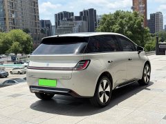 Baojun Yunduo 460 Max - фото 10