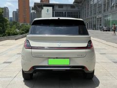Baojun Yunduo 460 Max - фото 11