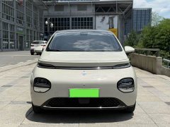 Baojun Yunduo 460 Max - фото 2