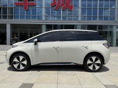 Baojun Yunduo 460 Max - фото 3