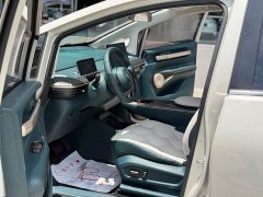 Baojun Yunduo 460 Max - фото 4